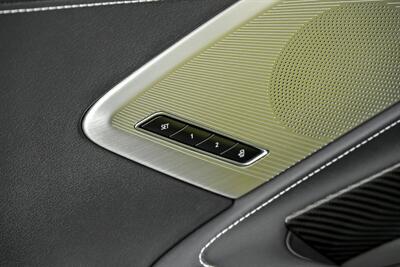 2021 Chevrolet Corvette Stingray   - Photo 21 - Joliet, IL 60435