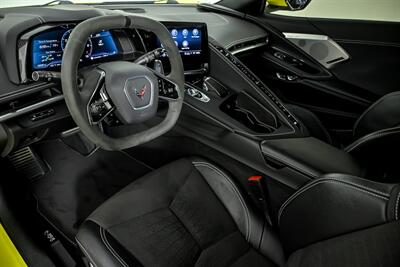 2021 Chevrolet Corvette Stingray   - Photo 24 - Joliet, IL 60435
