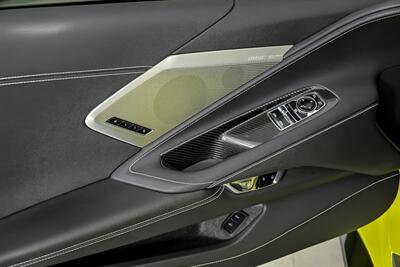2021 Chevrolet Corvette Stingray   - Photo 20 - Joliet, IL 60435