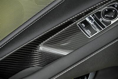 2021 Chevrolet Corvette Stingray   - Photo 23 - Joliet, IL 60435