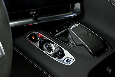 2021 Chevrolet Corvette Stingray   - Photo 38 - Joliet, IL 60435