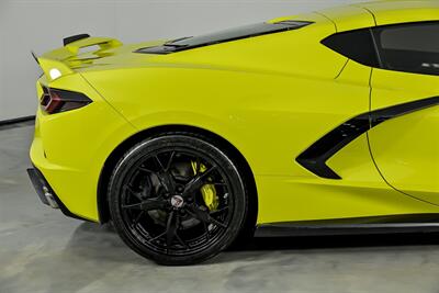 2021 Chevrolet Corvette Stingray   - Photo 13 - Joliet, IL 60435