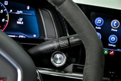 2021 Chevrolet Corvette Stingray   - Photo 32 - Joliet, IL 60435