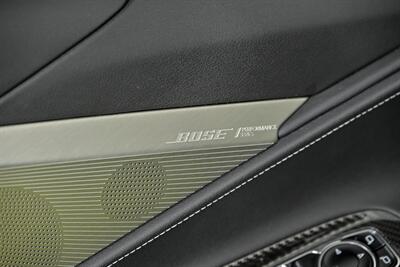 2021 Chevrolet Corvette Stingray   - Photo 22 - Joliet, IL 60435