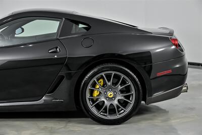 2008 Ferrari 599 GTB Fiorano - Photo 9 - Joliet, IL 60435