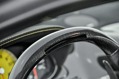 2008 Ferrari 599 GTB Fiorano - Photo 26 - Joliet, IL 60435