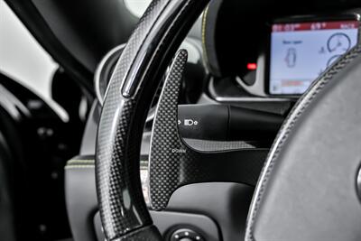 2008 Ferrari 599 GTB Fiorano - Photo 32 - Joliet, IL 60435