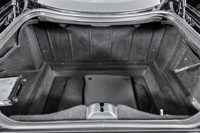 2008 Ferrari 599 GTB Fiorano - Photo 16 - Joliet, IL 60435