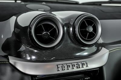 2008 Ferrari 599 GTB Fiorano - Photo 34 - Joliet, IL 60435