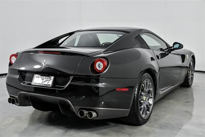 2008 Ferrari 599 GTB Fiorano - Photo 12 - Joliet, IL 60435