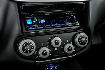 2008 Ferrari 599 GTB Fiorano - Photo 36 - Joliet, IL 60435