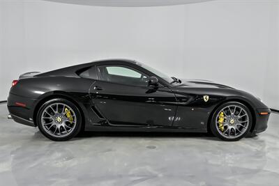 2008 Ferrari 599 GTB Fiorano - Photo 14 - Joliet, IL 60435