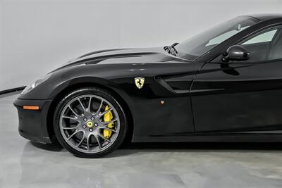 2008 Ferrari 599 GTB Fiorano - Photo 7 - Joliet, IL 60435