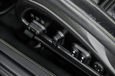 2008 Ferrari 599 GTB Fiorano - Photo 24 - Joliet, IL 60435