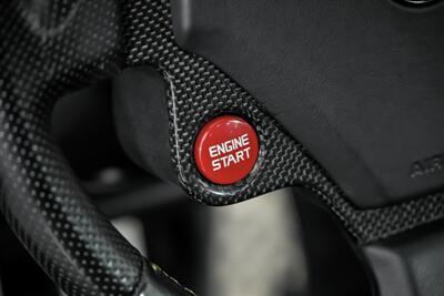 2008 Ferrari 599 GTB Fiorano - Photo 27 - Joliet, IL 60435