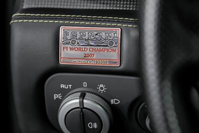 2008 Ferrari 599 GTB Fiorano - Photo 29 - Joliet, IL 60435