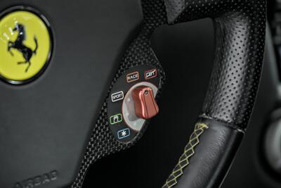 2008 Ferrari 599 GTB Fiorano - Photo 28 - Joliet, IL 60435