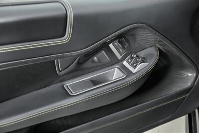 2008 Ferrari 599 GTB Fiorano - Photo 19 - Joliet, IL 60435