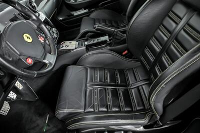 2008 Ferrari 599 GTB Fiorano - Photo 21 - Joliet, IL 60435