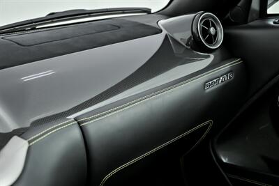 2008 Ferrari 599 GTB Fiorano - Photo 35 - Joliet, IL 60435