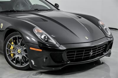 2008 Ferrari 599 GTB Fiorano - Photo 3 - Joliet, IL 60435