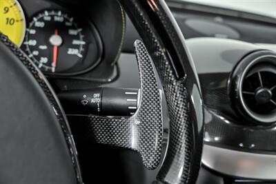 2008 Ferrari 599 GTB Fiorano - Photo 33 - Joliet, IL 60435