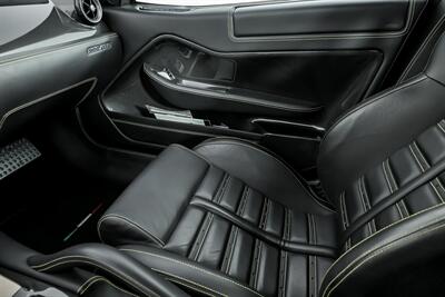 2008 Ferrari 599 GTB Fiorano - Photo 38 - Joliet, IL 60435