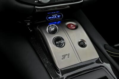 2008 Ferrari 599 GTB Fiorano - Photo 37 - Joliet, IL 60435