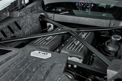2015 Lamborghini Huracan LP 610-4   - Photo 14 - Joliet, IL 60435