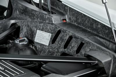 2015 Lamborghini Huracan LP 610-4   - Photo 16 - Joliet, IL 60435