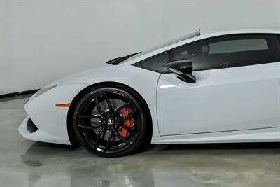 2015 Lamborghini Huracan LP 610-4   - Photo 6 - Joliet, IL 60435