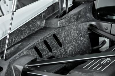 2015 Lamborghini Huracan LP 610-4   - Photo 15 - Joliet, IL 60435
