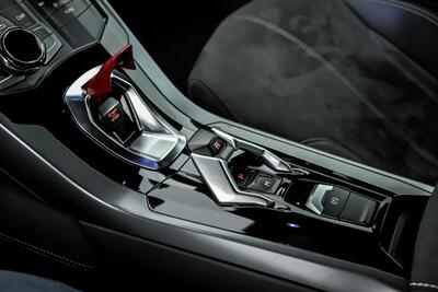 2015 Lamborghini Huracan LP 610-4   - Photo 36 - Joliet, IL 60435