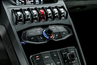 2015 Lamborghini Huracan LP 610-4   - Photo 32 - Joliet, IL 60435