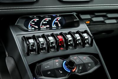 2015 Lamborghini Huracan LP 610-4   - Photo 31 - Joliet, IL 60435