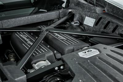 2015 Lamborghini Huracan LP 610-4   - Photo 13 - Joliet, IL 60435
