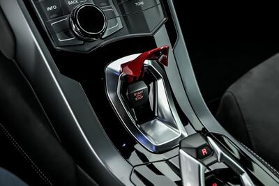 2015 Lamborghini Huracan LP 610-4   - Photo 35 - Joliet, IL 60435