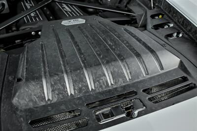 2015 Lamborghini Huracan LP 610-4   - Photo 17 - Joliet, IL 60435