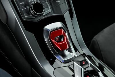 2015 Lamborghini Huracan LP 610-4   - Photo 34 - Joliet, IL 60435
