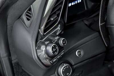 2018 Ferrari 488 GTB   - Photo 30 - Joliet, IL 60435