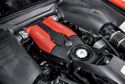 2018 Ferrari 488 GTB   - Photo 16 - Joliet, IL 60435