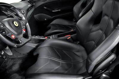 2018 Ferrari 488 GTB   - Photo 27 - Joliet, IL 60435