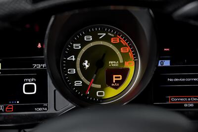 2018 Ferrari 488 GTB   - Photo 31 - Joliet, IL 60435