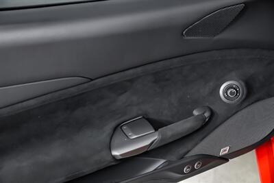 2018 Ferrari 488 GTB   - Photo 24 - Joliet, IL 60435