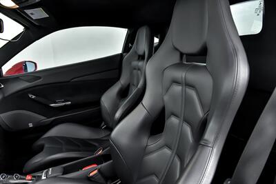 2018 Ferrari 488 GTB   - Photo 28 - Joliet, IL 60435