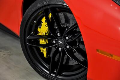 2018 Ferrari 488 GTB   - Photo 4 - Joliet, IL 60435