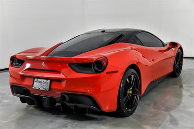 2018 Ferrari 488 GTB   - Photo 12 - Joliet, IL 60435