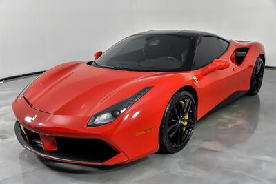 2018 Ferrari 488 GTB   - Photo 6 - Joliet, IL 60435