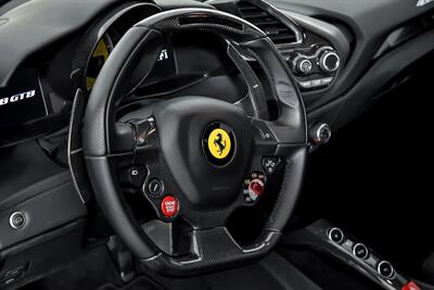 2018 Ferrari 488 GTB   - Photo 29 - Joliet, IL 60435
