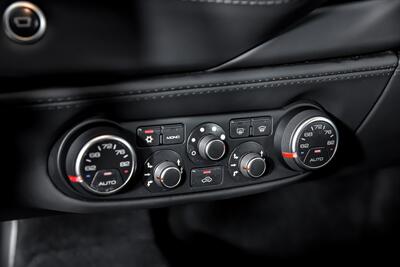 2018 Ferrari 488 GTB   - Photo 37 - Joliet, IL 60435